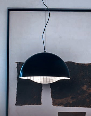 Width: 600mm | Height: 300mm