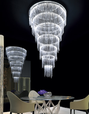 Dia:  1300 mm | Height:  2800 mm