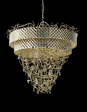 Width: 1000mm | Height: 1200mm