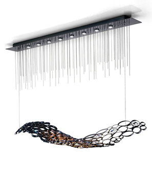 Length: 1160mm | Width: 330mm | Height: 1500mm