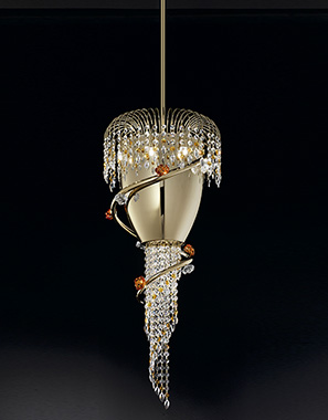 Width:  360 mm | Height:  1740 mm