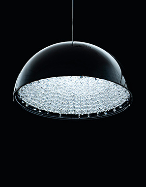 Small - (Width: 600mm | Height: 30mm) / Medium - (Width: 1000mm | Height: 500mm) / Large - (Width: 1800mm | Height: 550mm