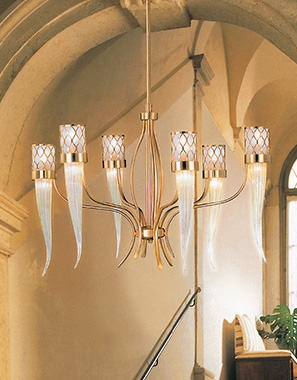 Width:  1000 mm | Height:  1150 mm