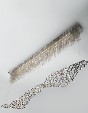 Length: 2000mm | Width: 330mm | Height: 1500mm