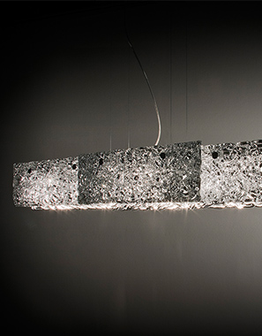 Length: 1060mm | Width: 165mm | Height: 150mm